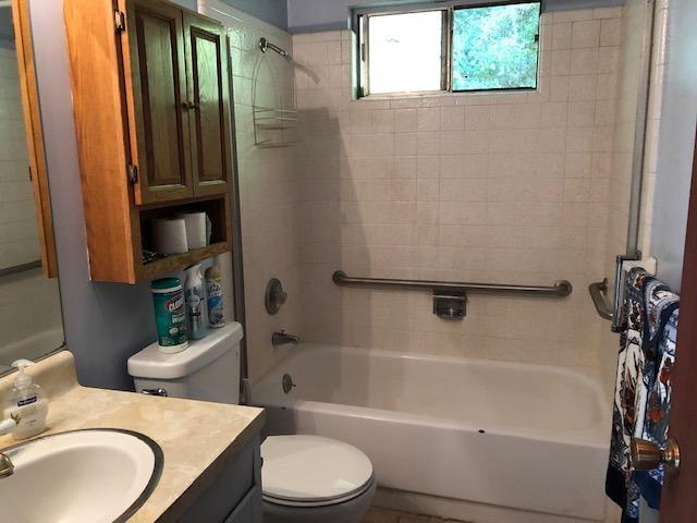 333 Riverside Avenue Ben Lomond, CA 95005 - Photo 23 of 25 Gallery Image 23