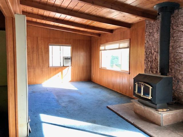 333 Riverside Avenue Ben Lomond, CA 95005 - Photo 4 of 25 Gallery Image 4