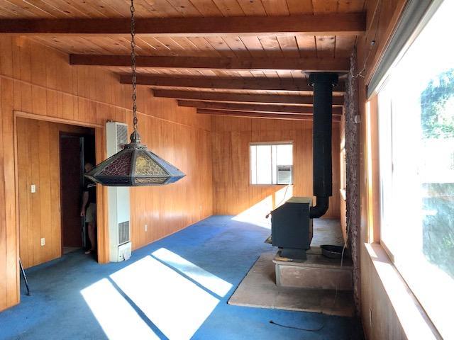 333 Riverside Avenue Ben Lomond, CA 95005 - Photo 5 of 25 Gallery Image 5