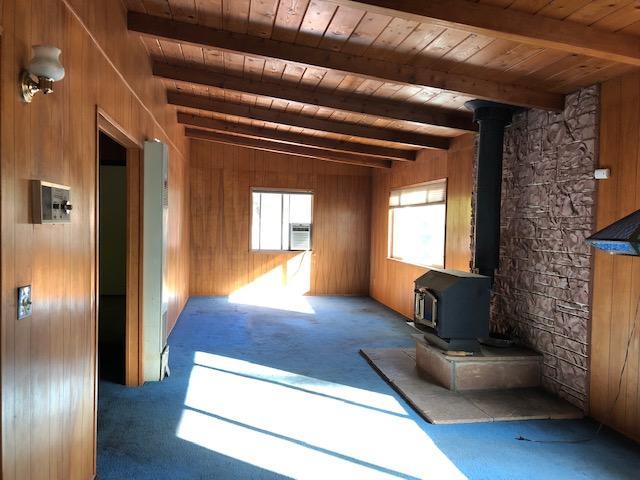 333 Riverside Avenue Ben Lomond, CA 95005 - Photo 6 of 25 Gallery Image 6