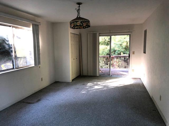 333 Riverside Avenue Ben Lomond, CA 95005 - Photo 7 of 25 Gallery Image 7
