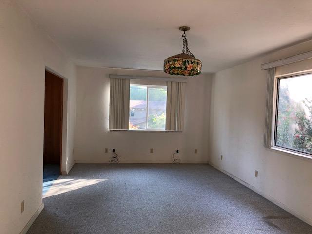 333 Riverside Avenue Ben Lomond, CA 95005 - Photo 8 of 25 Gallery Image 8