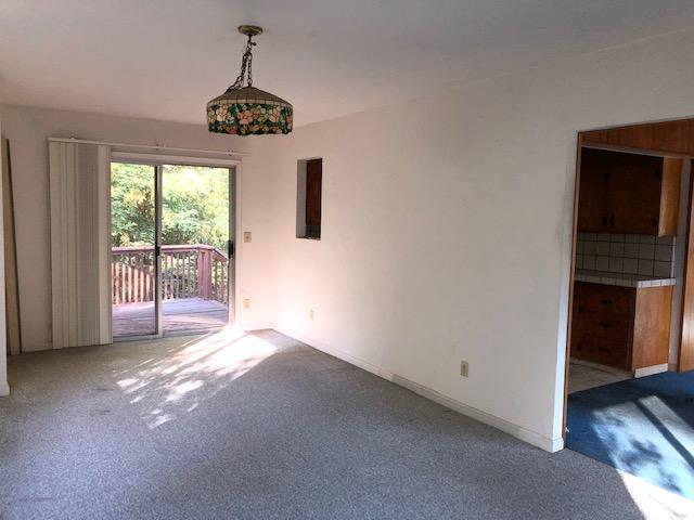 333 Riverside Avenue Ben Lomond, CA 95005 - Photo 9 of 25 Gallery Image 9