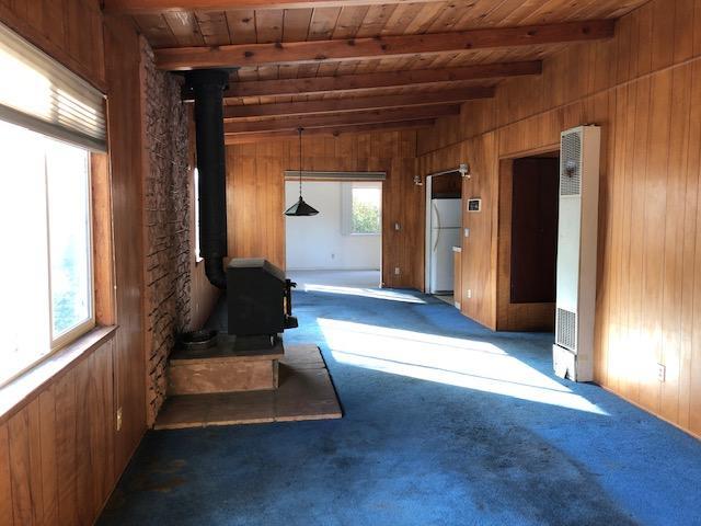 333 Riverside Avenue Ben Lomond, CA 95005 - Photo 10 of 25 Gallery Image 10