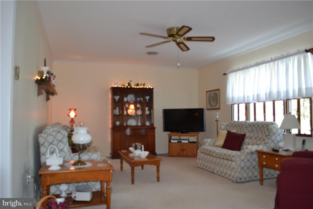 36193 Millers Neck Road Frankford, DE 19945 - Photo 12 of 27