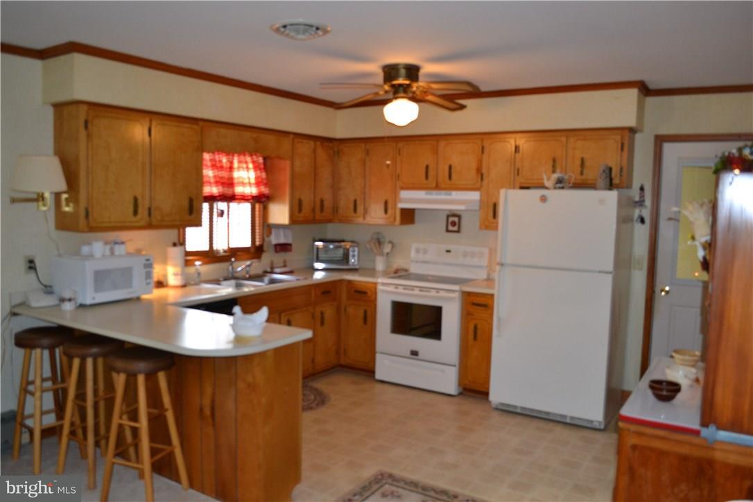 36193 Millers Neck Road Frankford, DE 19945 - Photo 15 of 27