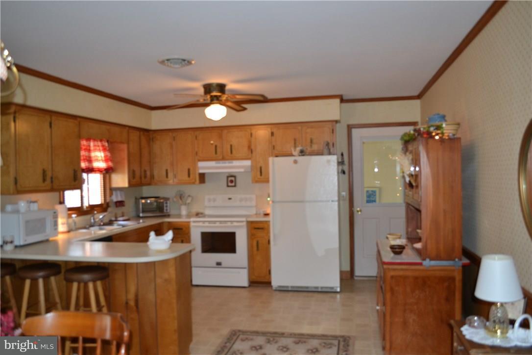 36193 Millers Neck Road Frankford, DE 19945 - Photo 16 of 27