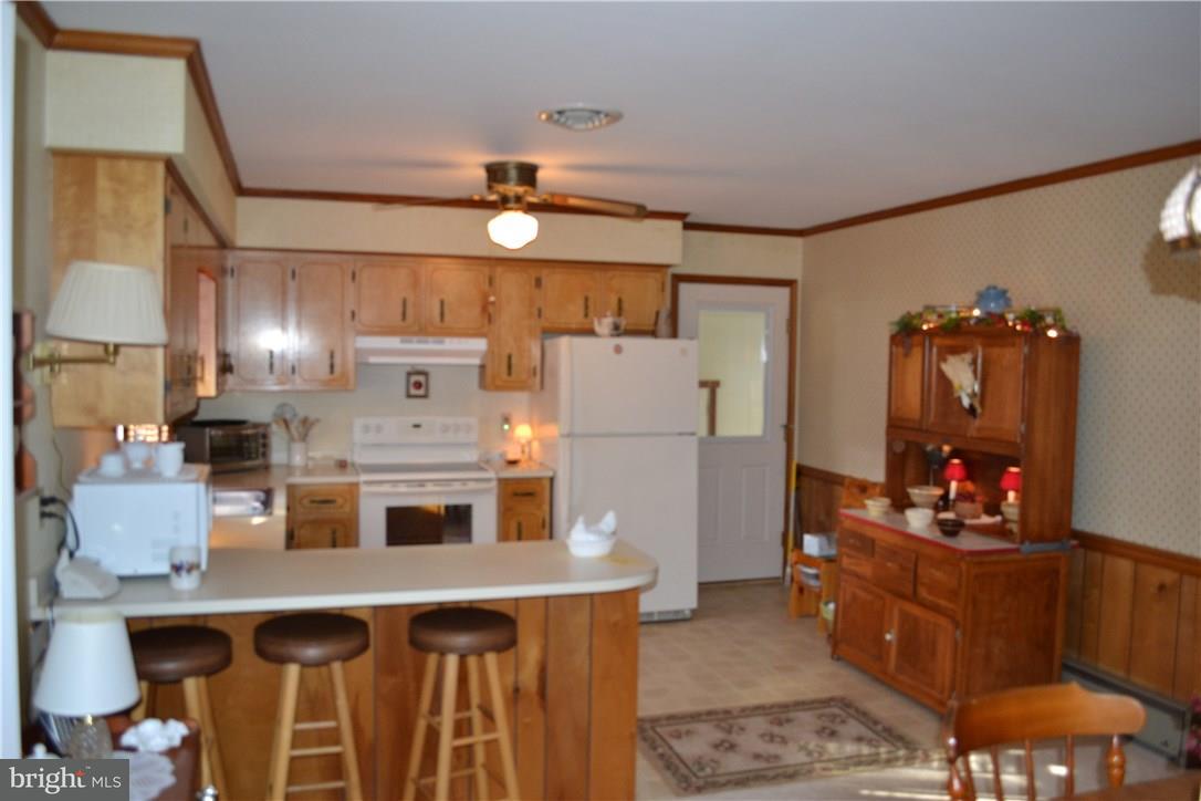36193 Millers Neck Road Frankford, DE 19945 - Photo 17 of 27