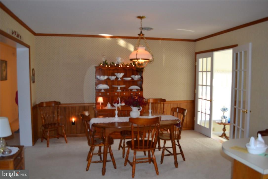 36193 Millers Neck Road Frankford, DE 19945 - Photo 18 of 27