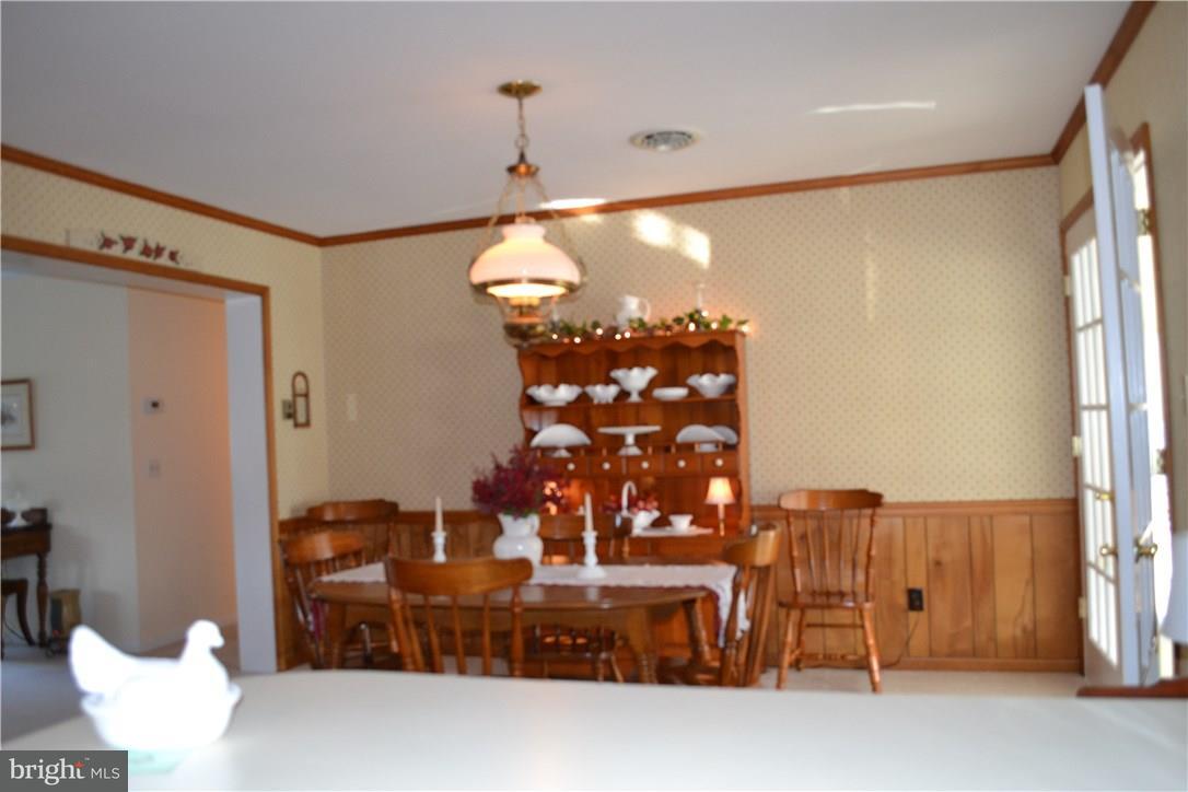 36193 Millers Neck Road Frankford, DE 19945 - Photo 19 of 27