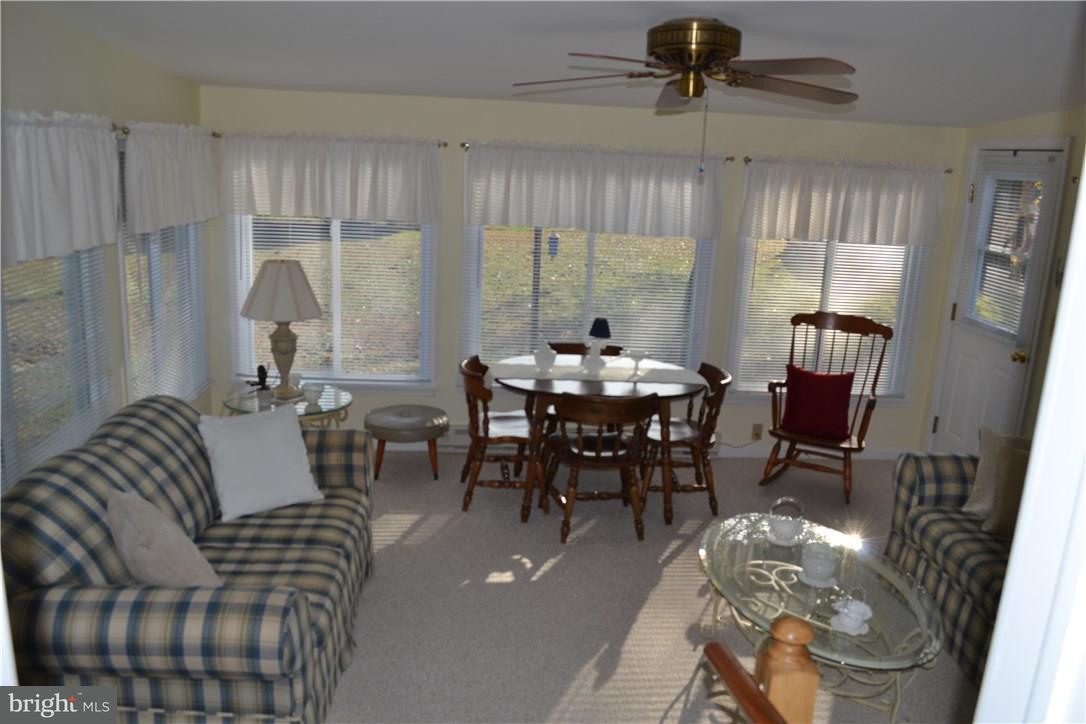 36193 Millers Neck Road Frankford, DE 19945 - Photo 20 of 27