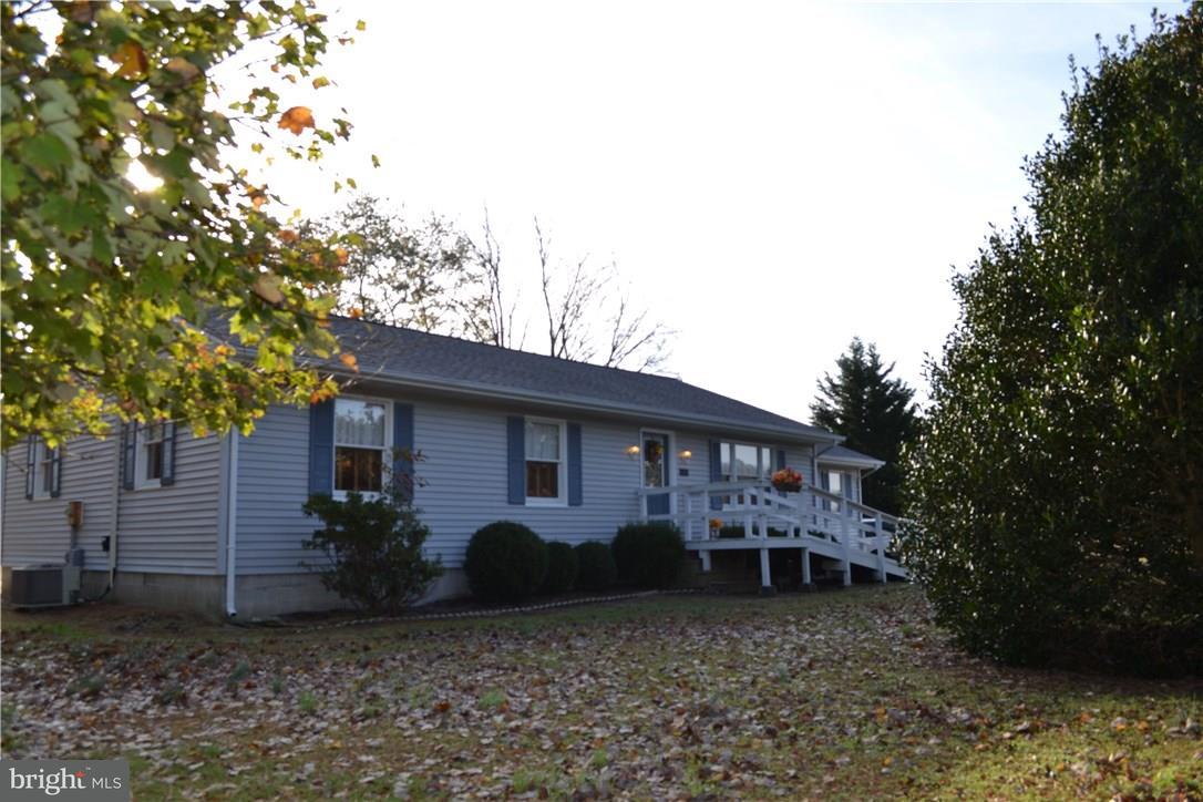 36193 Millers Neck Road Frankford, DE 19945 - Photo 3 of 27
