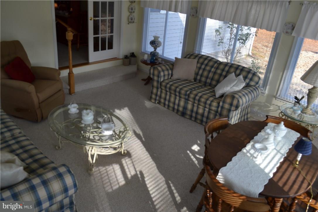 36193 Millers Neck Road Frankford, DE 19945 - Photo 22 of 27