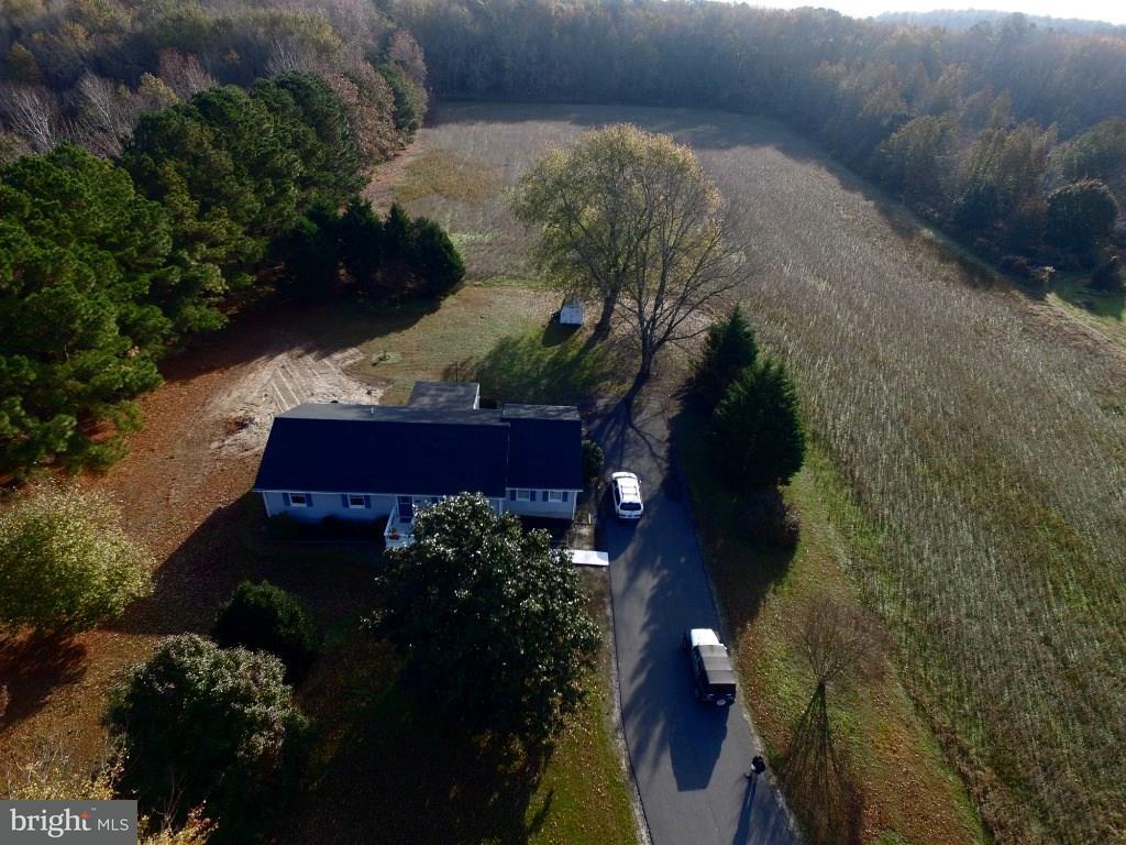 36193 Millers Neck Road Frankford, DE 19945 - Photo 25 of 27