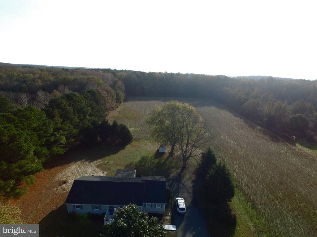 36193 Millers Neck Road Frankford, DE 19945 - Photo 26 of 27