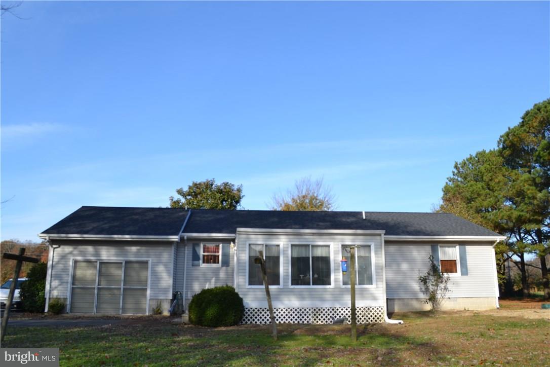 36193 Millers Neck Road Frankford, DE 19945 - Photo 5 of 27