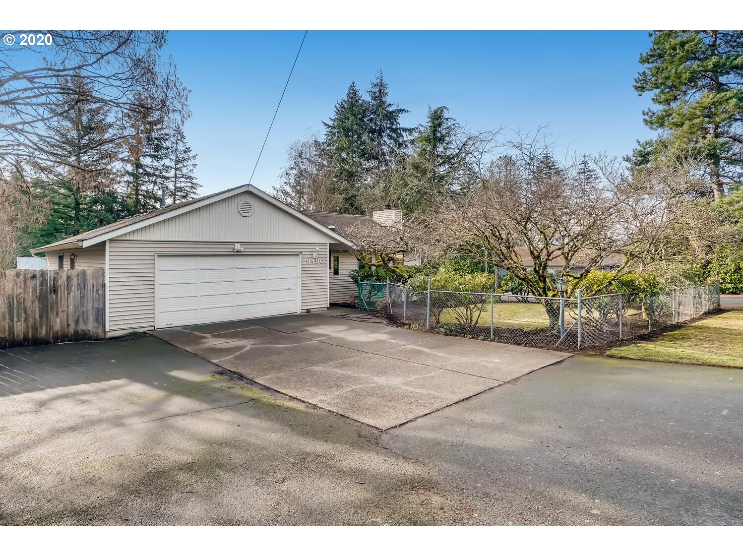 9490 Southwest Morrison Street Portland, OR 97225 - Photo 1 of 29 Gallery Image 1