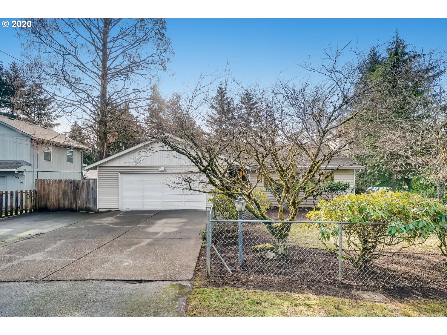 9490 Southwest Morrison Street Portland, OR 97225 - Photo 2 of 29 Gallery Image 2