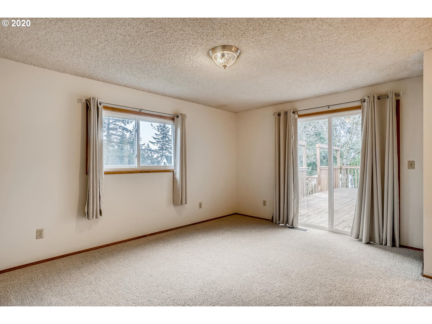 9490 Southwest Morrison Street Portland, OR 97225 - Photo 11 of 29 Gallery Image 11