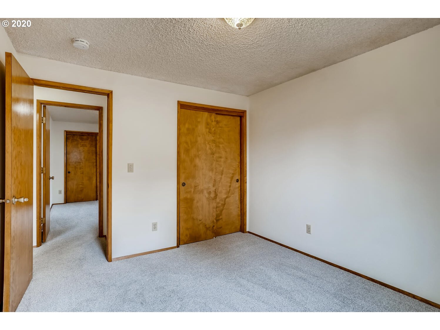 9490 Southwest Morrison Street Portland, OR 97225 - Photo 16 of 29 Gallery Image 16