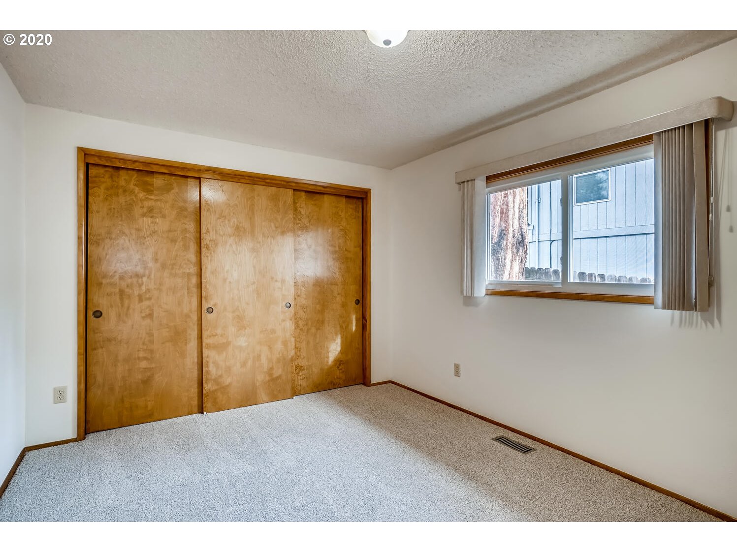 9490 Southwest Morrison Street Portland, OR 97225 - Photo 17 of 29 Gallery Image 17