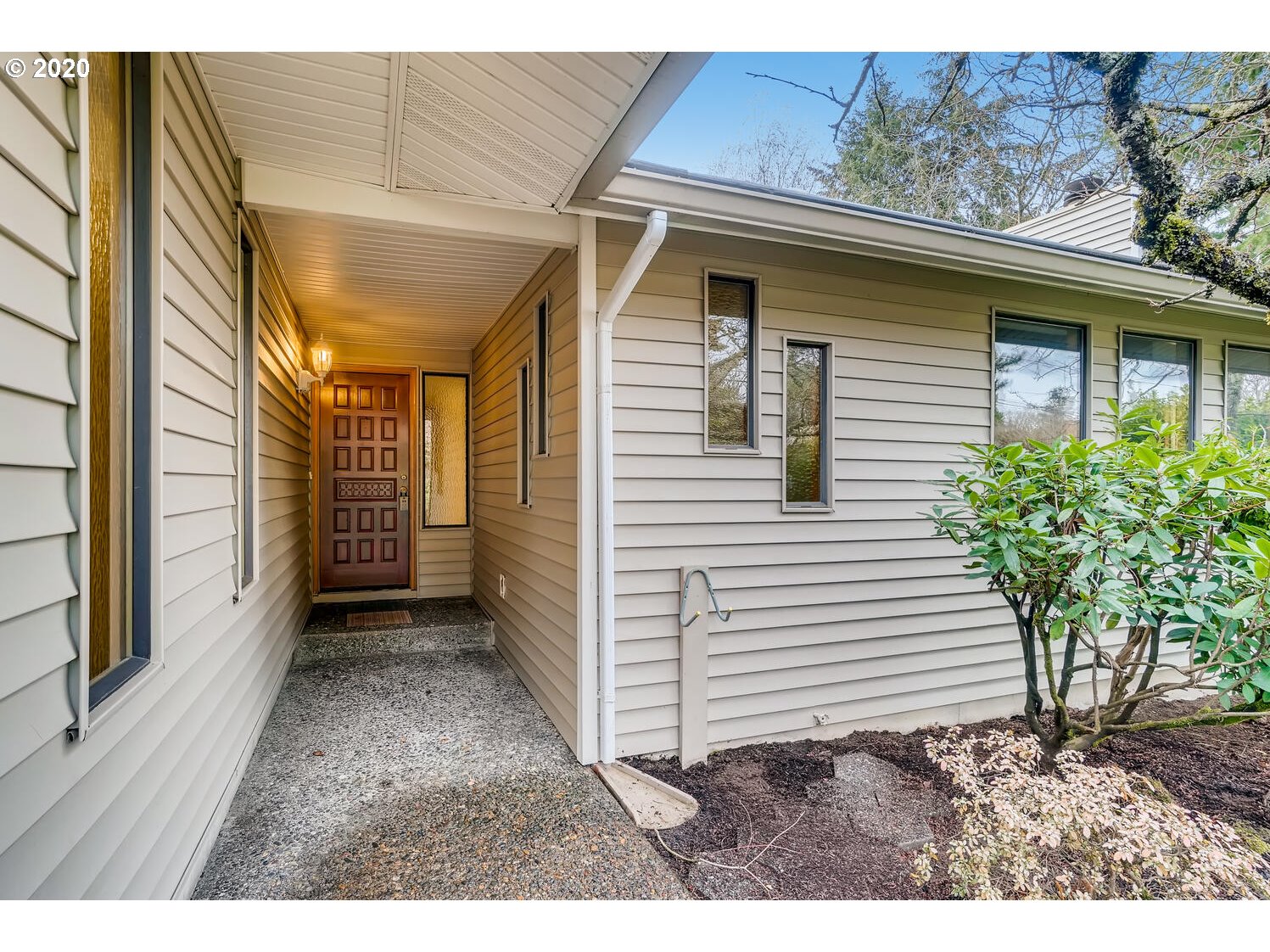 9490 Southwest Morrison Street Portland, OR 97225 - Photo 3 of 29 Gallery Image 3