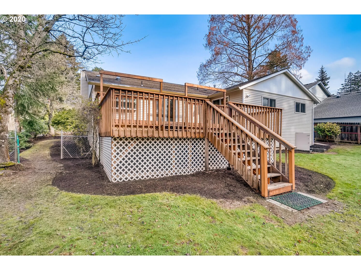 9490 Southwest Morrison Street Portland, OR 97225 - Photo 21 of 29 Gallery Image 21