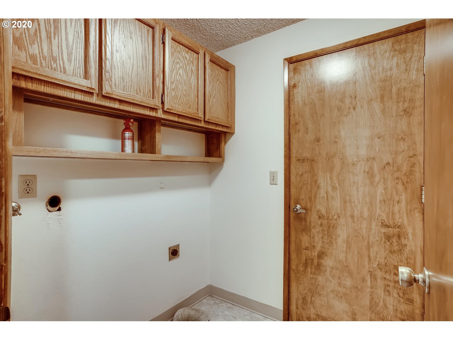 9490 Southwest Morrison Street Portland, OR 97225 - Photo 23 of 29 Gallery Image 23