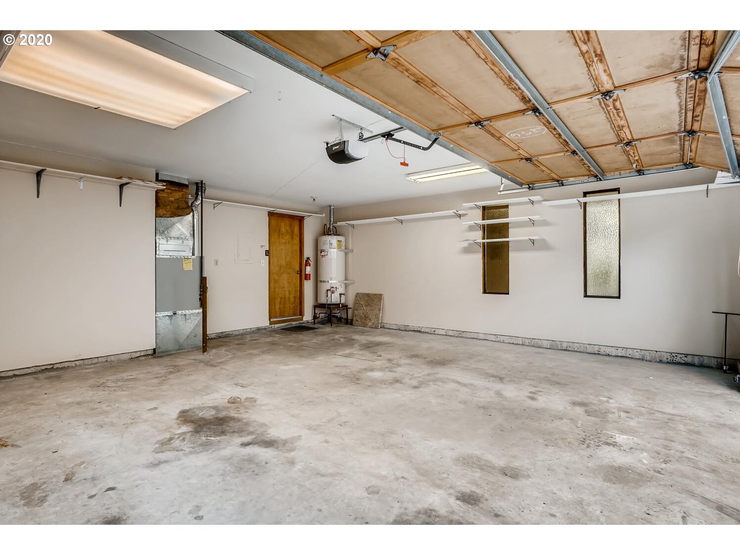 9490 Southwest Morrison Street Portland, OR 97225 - Photo 24 of 29 Gallery Image 24