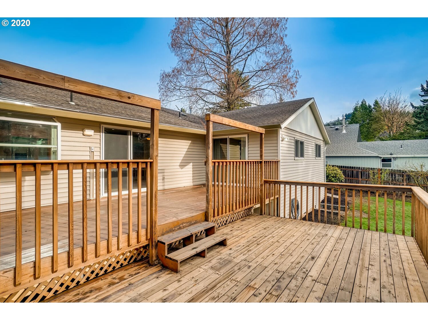 9490 Southwest Morrison Street Portland, OR 97225 - Photo 26 of 29 Gallery Image 26