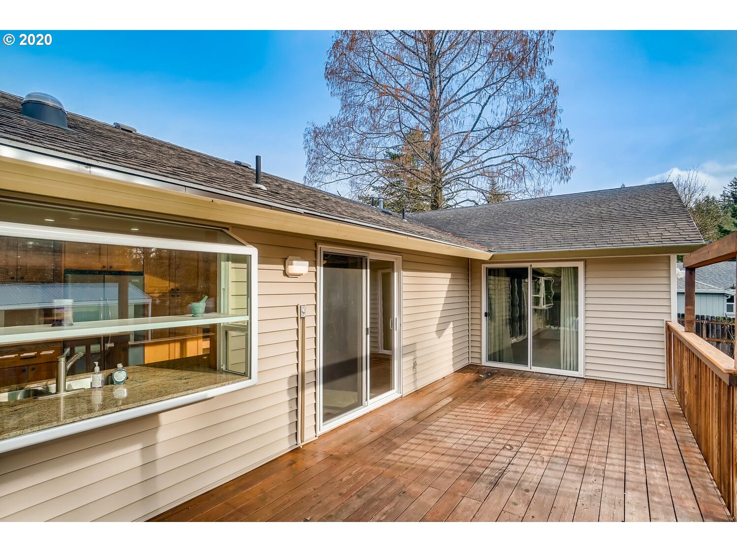 9490 Southwest Morrison Street Portland, OR 97225 - Photo 27 of 29 Gallery Image 27