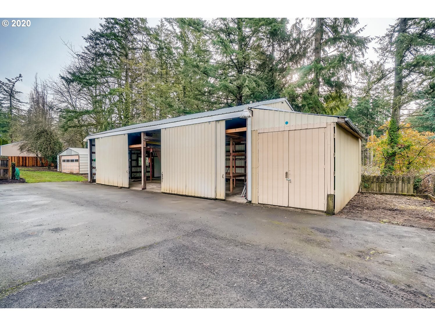9490 Southwest Morrison Street Portland, OR 97225 - Photo 29 of 29 Gallery Image 29