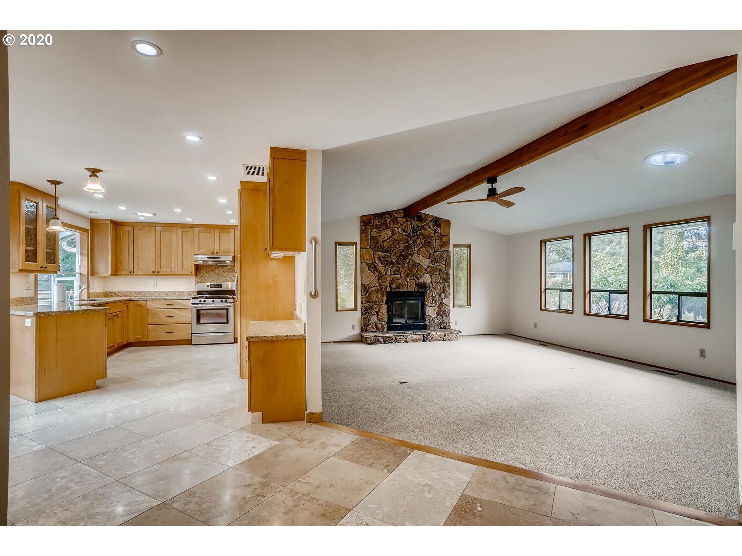 9490 Southwest Morrison Street Portland, OR 97225 - Photo 4 of 29 Gallery Image 4