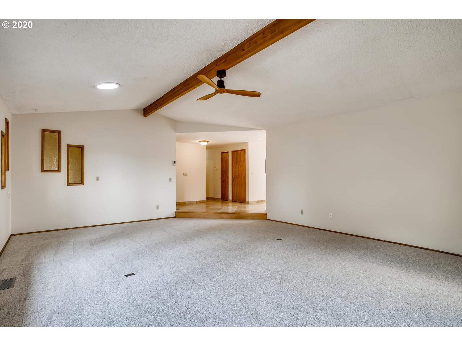 9490 Southwest Morrison Street Portland, OR 97225 - Photo 6 of 29 Gallery Image 6