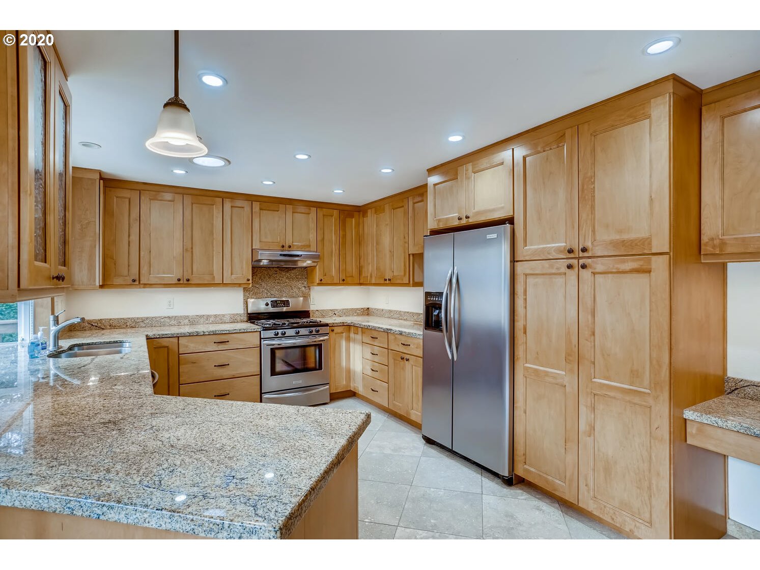 9490 Southwest Morrison Street Portland, OR 97225 - Photo 7 of 29 Gallery Image 7