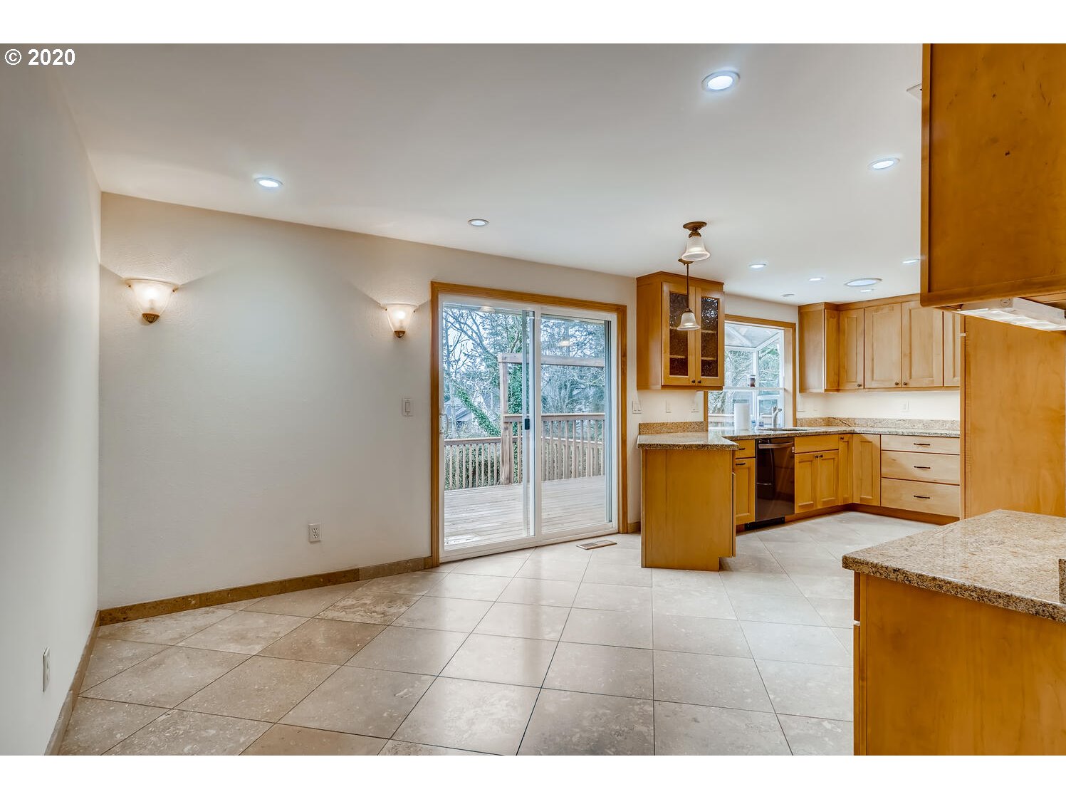 9490 Southwest Morrison Street Portland, OR 97225 - Photo 10 of 29 Gallery Image 10