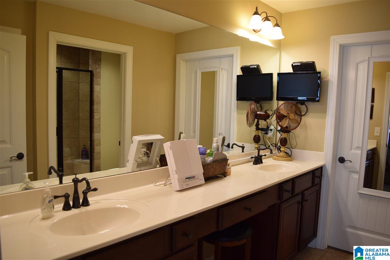 110 Cornerstone Court, Unit 110 Bessemer, AL 35022 - Photo 17 of 25