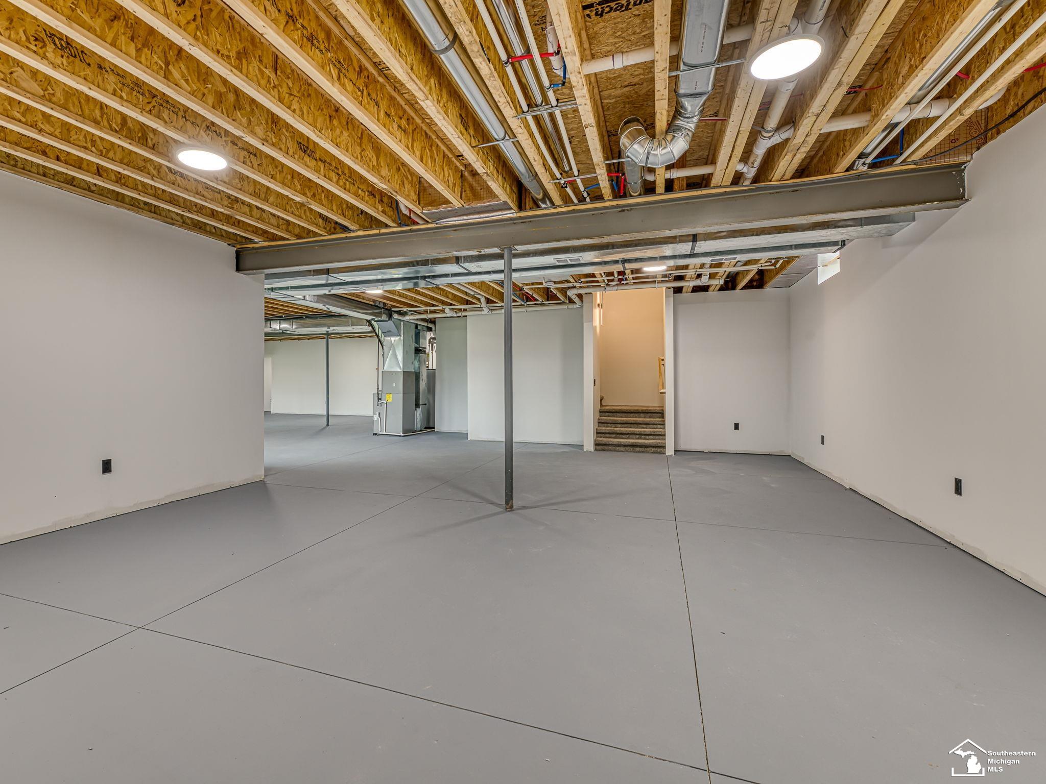 2706 South Custer Road Monroe, MI 48161 - Photo 57 of 94 Gallery Image 57