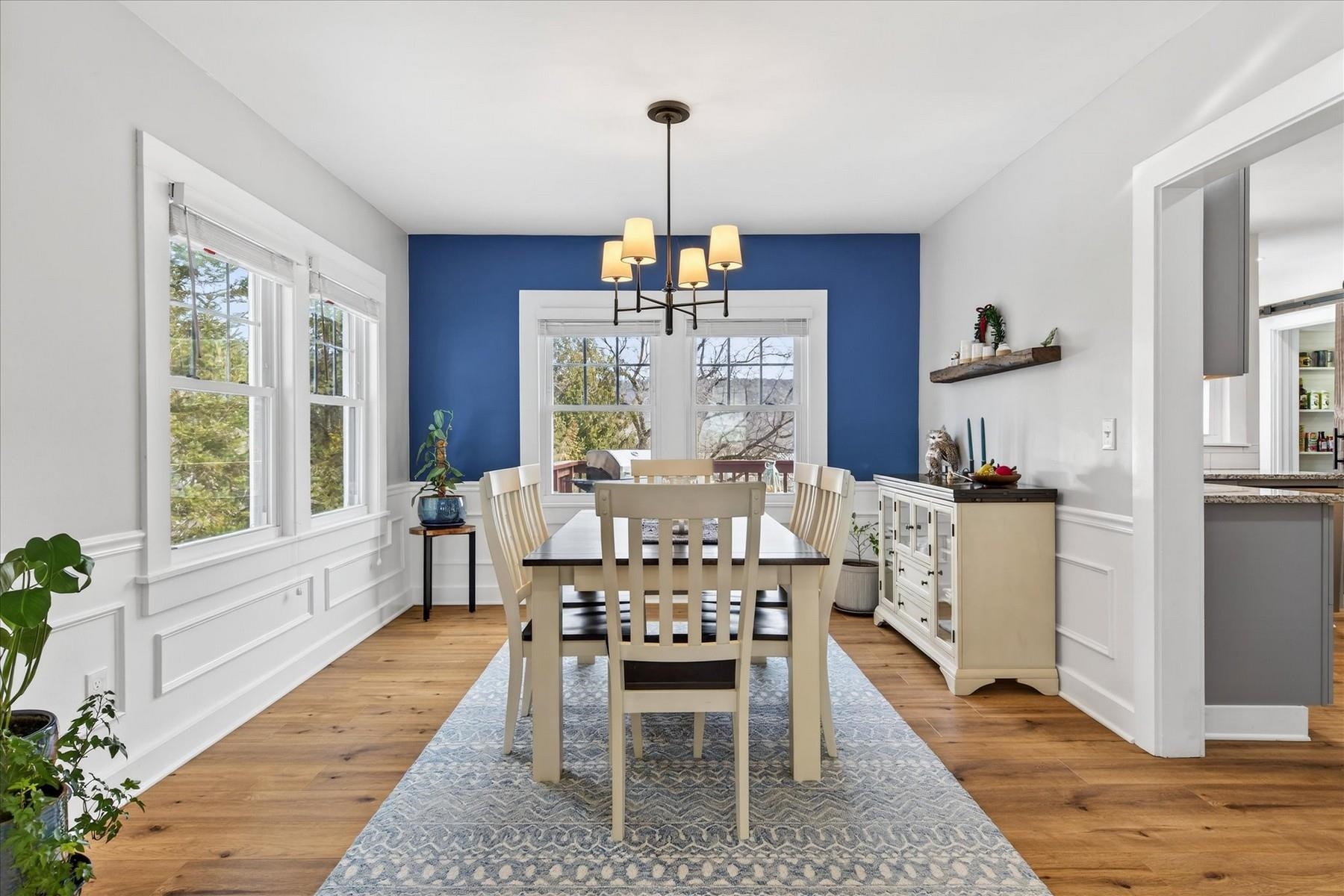 2222 West Street Proctor, VT 05765 - Photo 11 of 37