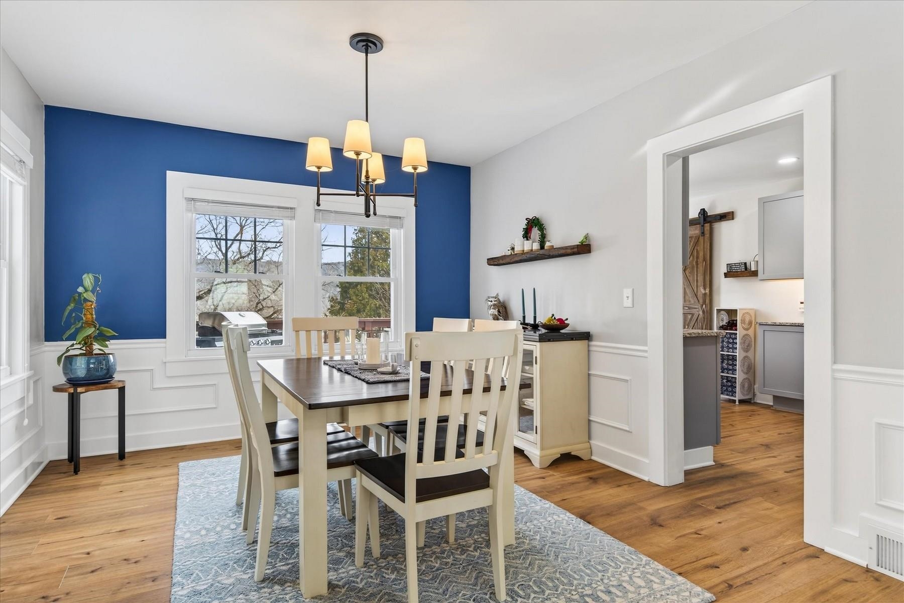 2222 West Street Proctor, VT 05765 - Photo 12 of 37