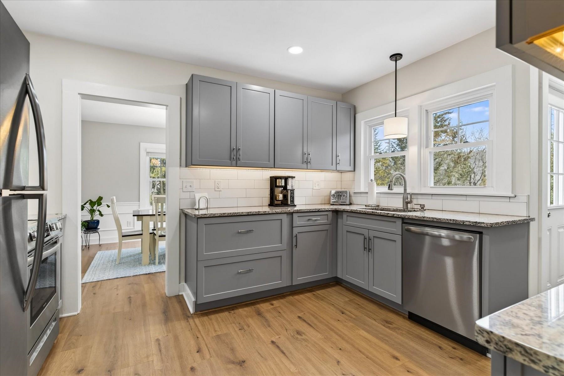 2222 West Street Proctor, VT 05765 - Photo 14 of 37