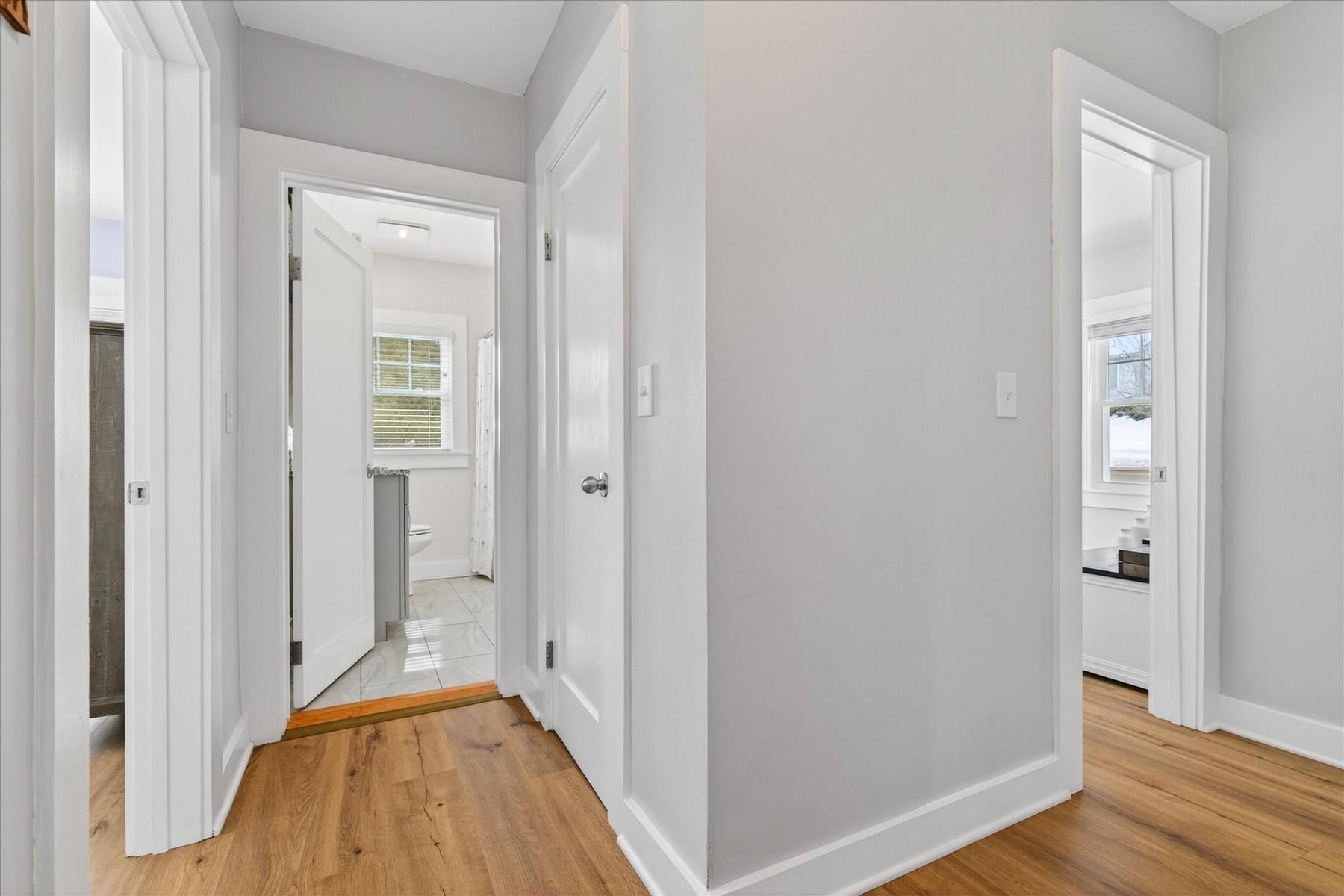 2222 West Street Proctor, VT 05765 - Photo 20 of 37