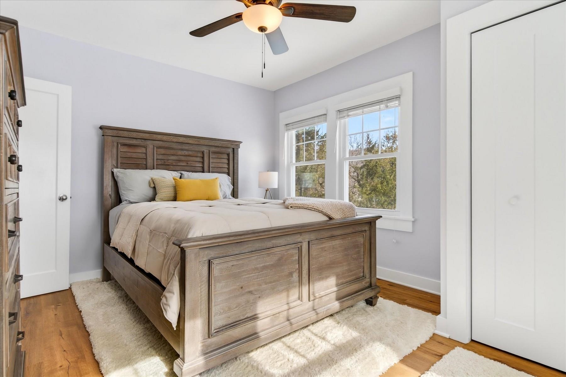 2222 West Street Proctor, VT 05765 - Photo 21 of 37