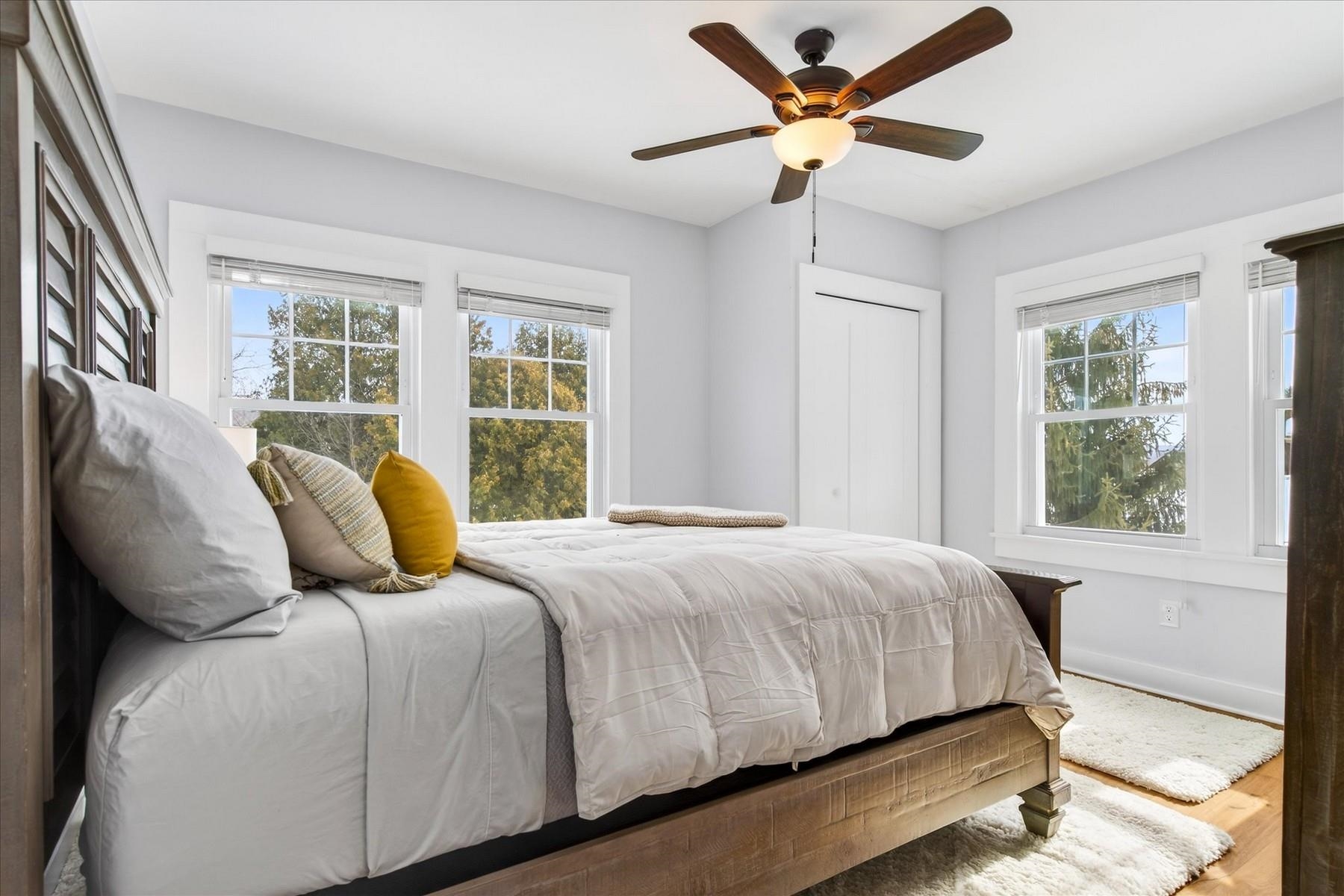 2222 West Street Proctor, VT 05765 - Photo 22 of 37