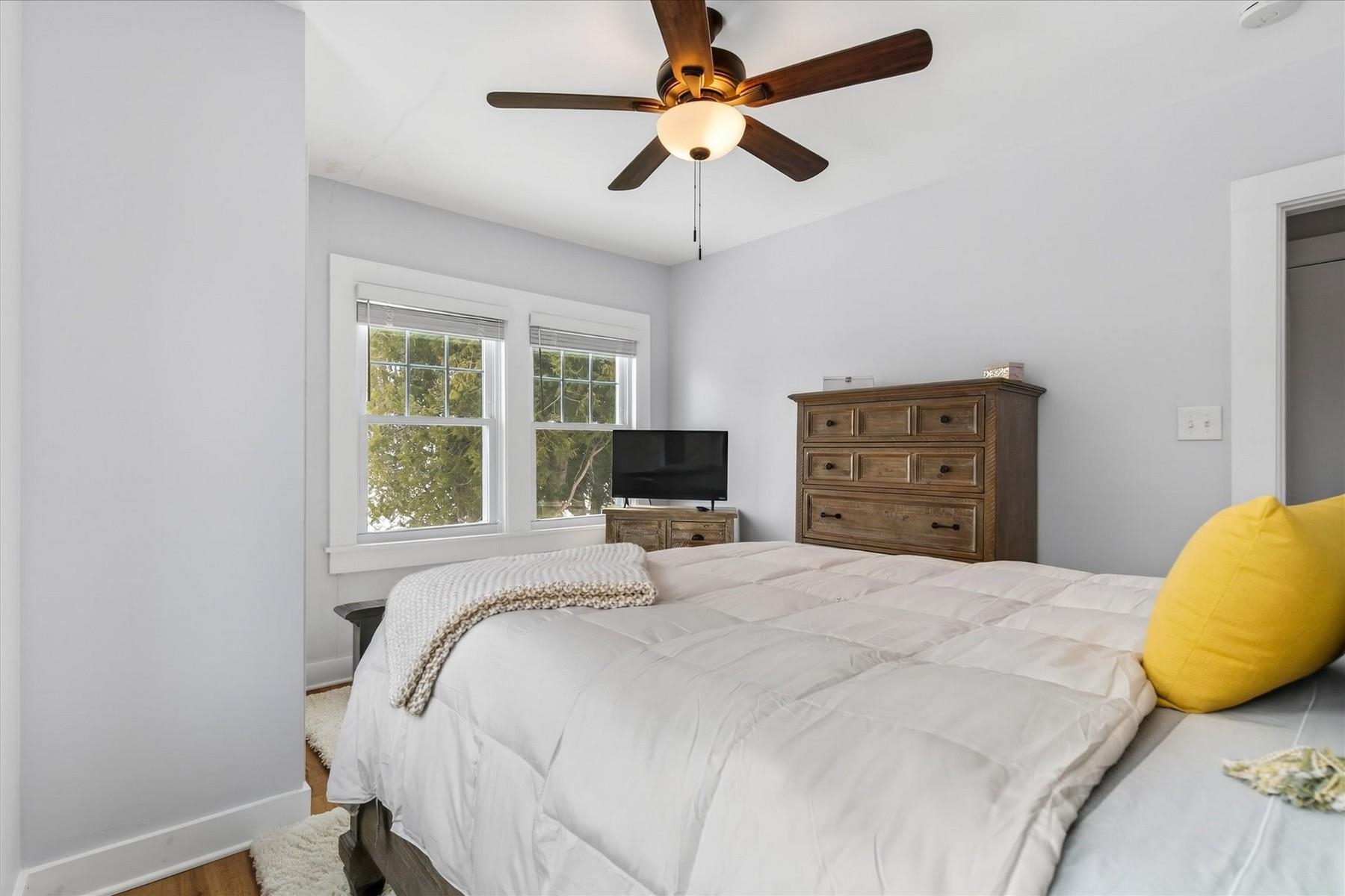 2222 West Street Proctor, VT 05765 - Photo 23 of 37