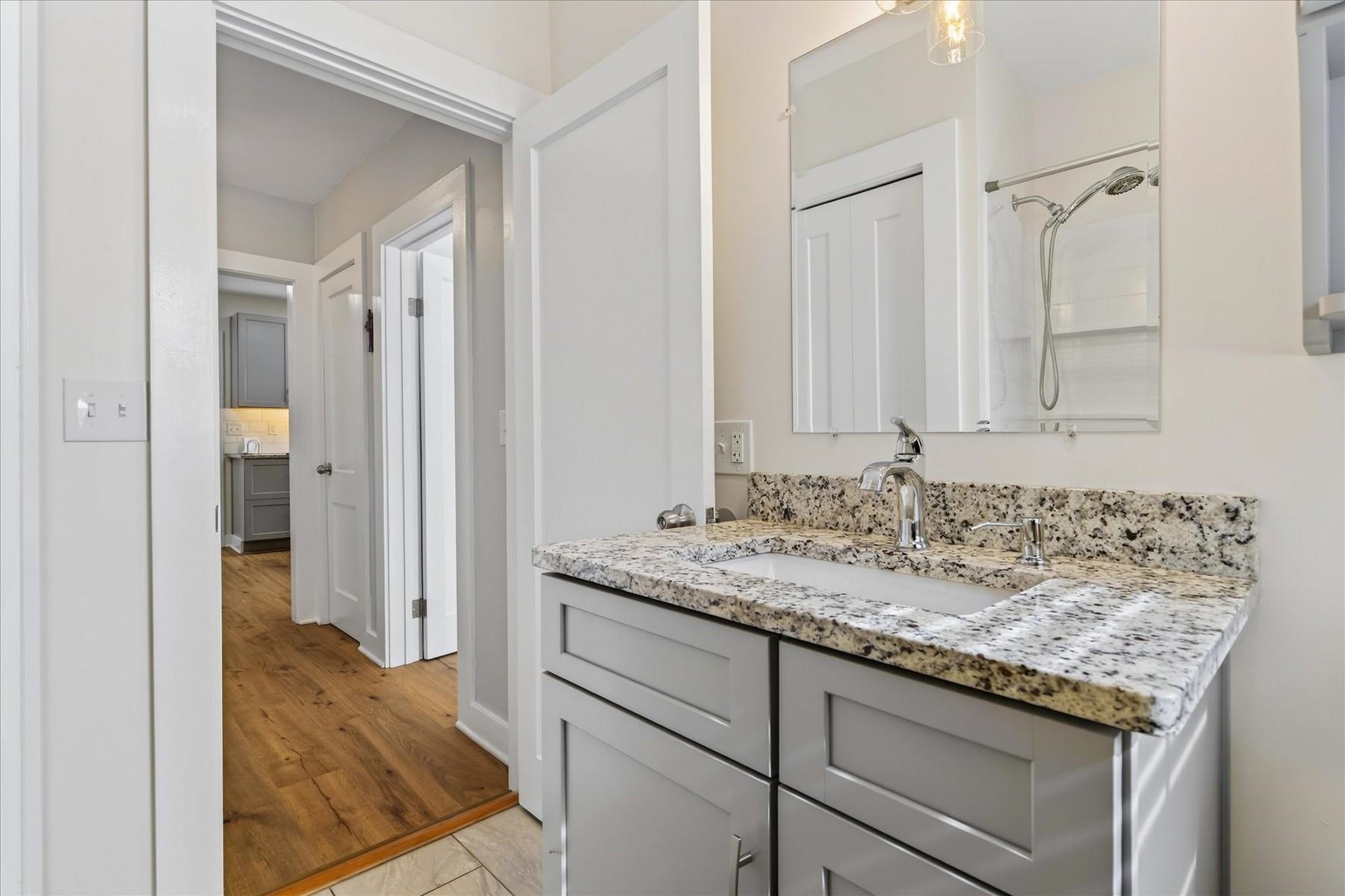 2222 West Street Proctor, VT 05765 - Photo 24 of 37