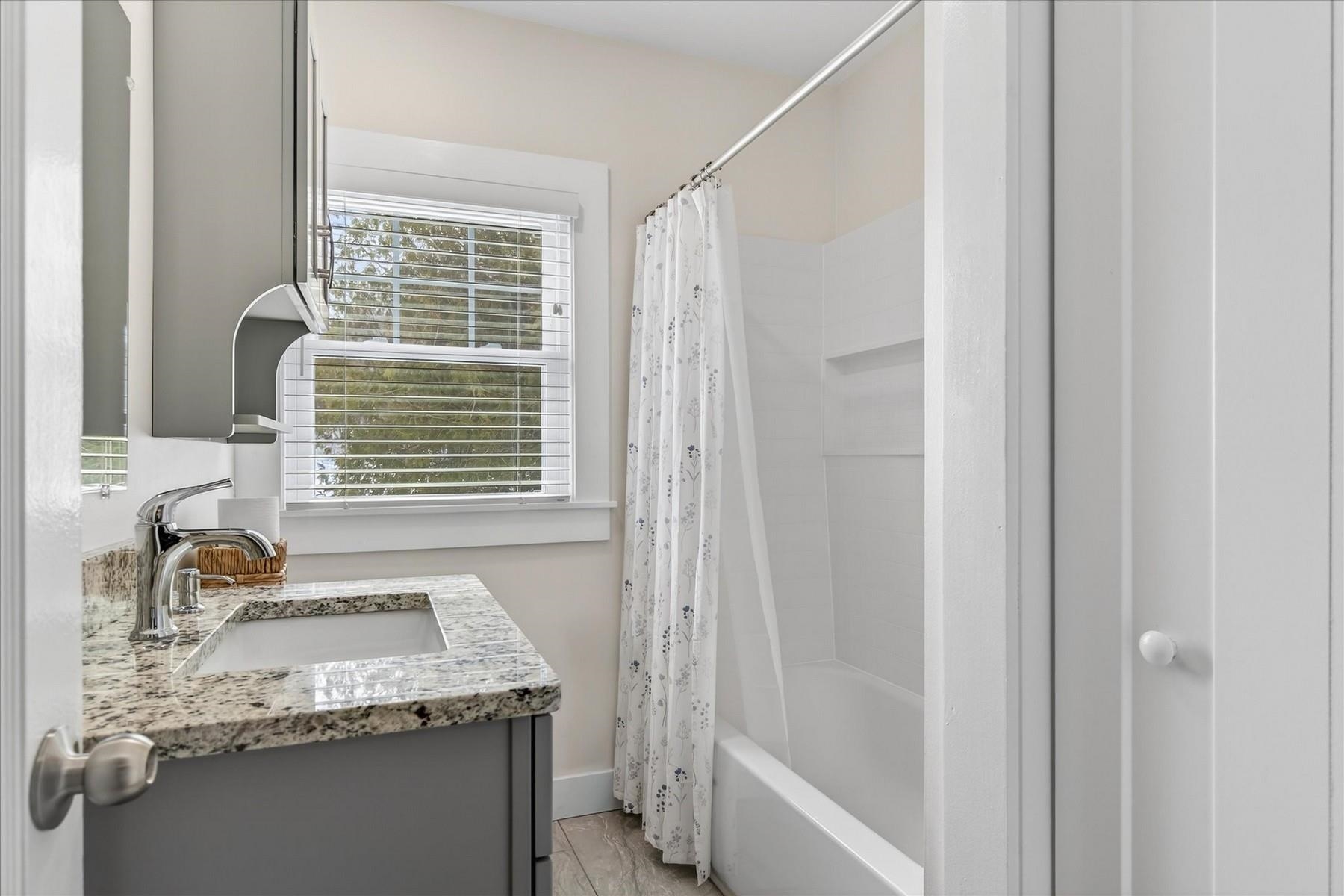 2222 West Street Proctor, VT 05765 - Photo 25 of 37