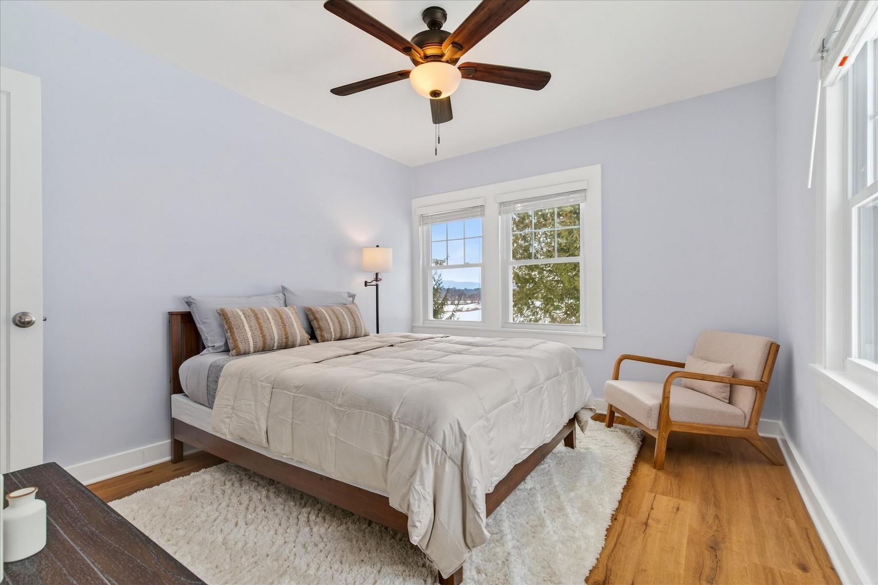 2222 West Street Proctor, VT 05765 - Photo 26 of 37