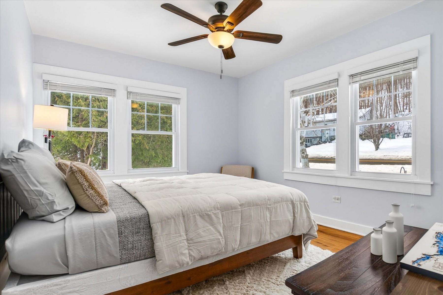 2222 West Street Proctor, VT 05765 - Photo 27 of 37