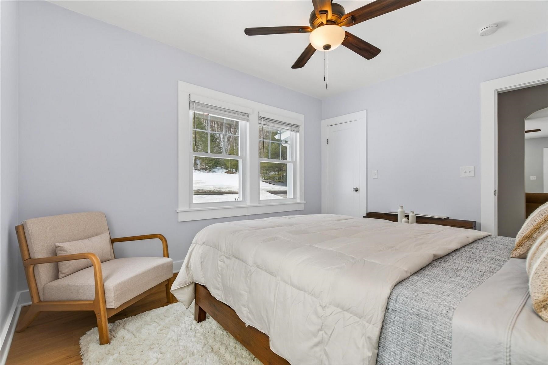 2222 West Street Proctor, VT 05765 - Photo 28 of 37